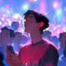 𝙼𝚊𝚡𝙲𝚊𝚛𝚝𝚎𝚛's profile picture