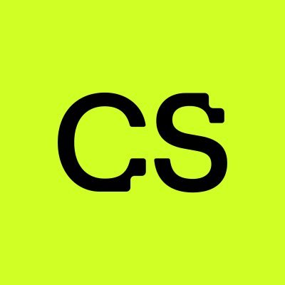 CoinSharesCo's profile picture