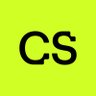 CoinShares profil fotoğrafı