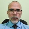 Profilbild von Luciano Carlos da Rocha