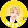 Profilbild von じゅんち.💛