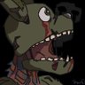 Shane Kurt's profile picture