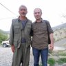 Profilbild von тэкин Агаджык...Tekin Agacik