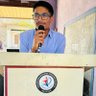 Saurabh Takhar 的头像
