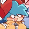 スピニア's profile picture