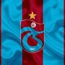 Trabzonsporlu's profile picture