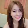 Profilbild von นวลอนงค์ ศิริเจริญ