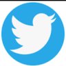 @निम्सरो जनता profil fotoğrafı