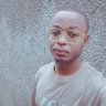 Profilbild von LeGrand chagry kianza 🇨🇩