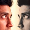 Profilbild von Ashwin Kumar