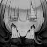 くう's profile picture