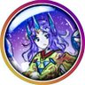 てら's profile picture