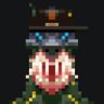Profilbild von ChaseMe