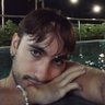 Zscar🦄 profil fotoğrafı
