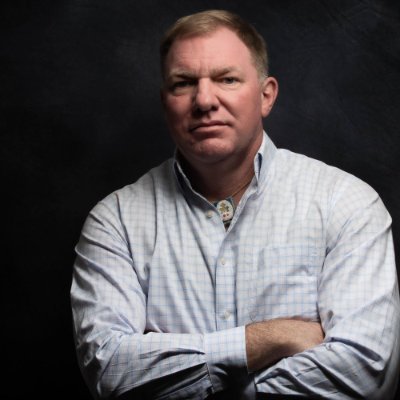 JasonJonesVPP's profile picture