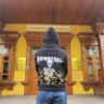 lagalag101's profile picture