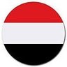 محمد عبدالله المطري's profile picture