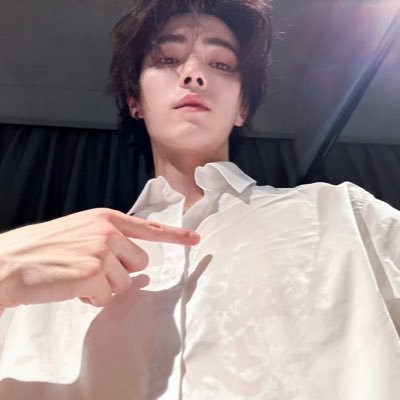 aonniecc's profile picture