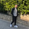 Erdem 的头像