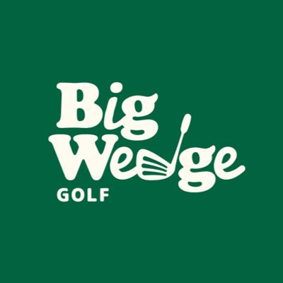 bigwedgegolf's profile picture
