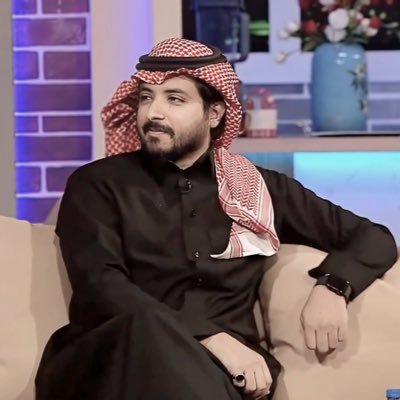 سعد السبيعي| أبوغنى's profile picture