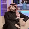 سعد السبيعي| أبوغنى's profile picture