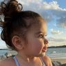 Nour algeria profil fotoğrafı