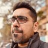 ImNazish نازش's profile picture