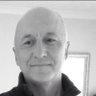 neil ogilvie's profile picture