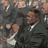 Robert profil fotoğrafı