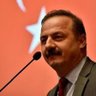 Yavuz AĞIRALİOĞLU Gönüllüleri🇹🇷 的头像