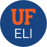 UF ELI's profile picture