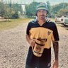 Mauro Giacoponi's profile picture