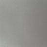 سكين الجوع(ود تلس)'s profile picture