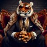 𝕬𝖓𝖙𝖔𝖓𝖎𝖔 𝕿𝖔𝖗𝖗𝖊𝖘's profile picture