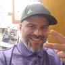 Profilbild von Benjamin Lares