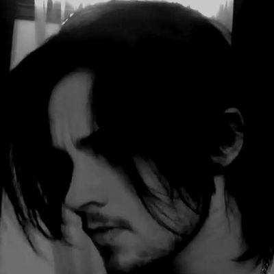 SAYYEDKIA's profile picture