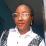 Blessing Hephzibah's profile picture