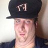 Dylan's profile picture