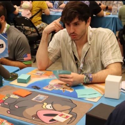 marioyobro's profile picture