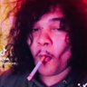 ForrestG Sasquatch 的头像