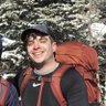 Nick Montecalvo's profile picture