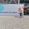 Leandro Teixeira's profile picture