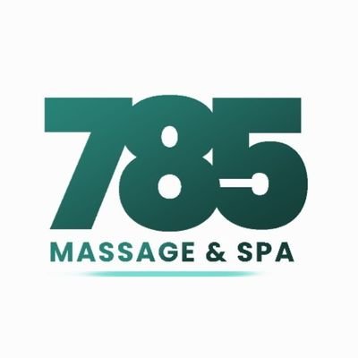 Spa785's profile picture