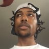 BLACK SUPREMACIST profil fotoğrafı