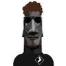 DudeManSham profil fotoğrafı