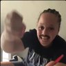RJB's profile picture