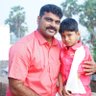 Antony.G's profile picture