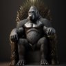 Фото профиля 💎spanish🦍fly💎Calloused 🧠AMC Alisted