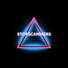 Фото профиля stopscammers